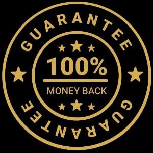 guarantee_badge